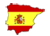 FLORISTERÍA GINESTA - Espanol
