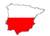 FLORISTERÍA GINESTA - Polski